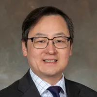 Jamie H. Kim