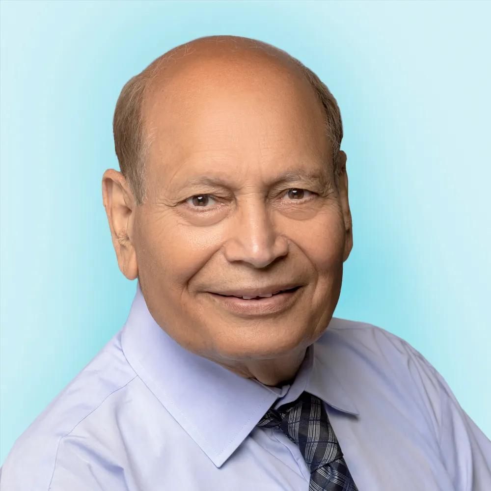Muhammad Ahmad