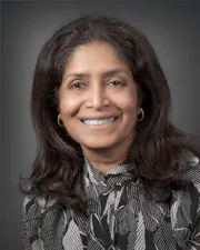 Sudha Kuncham