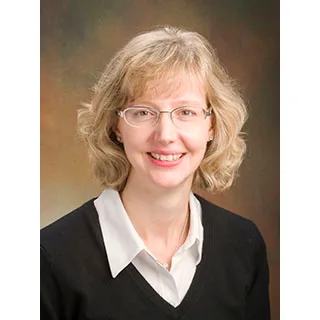 Jennifer H. Galasso