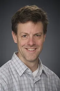Anthony A. Bouldin