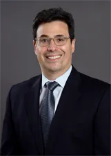 Kenneth Adam Goldstein