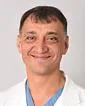 Kourosh T Asgarian