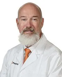 John Dudley Cheape