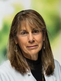 Gretchen C Kaneb