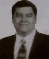 Orel Michael Everett