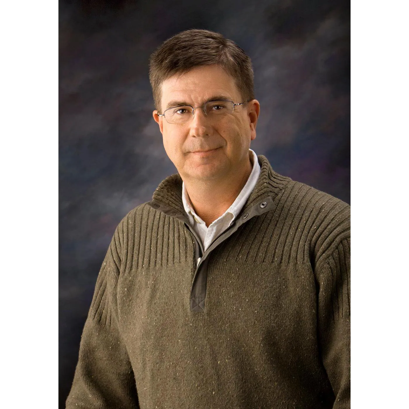 David M Kane