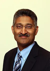 Prasad Venkata N Kandula