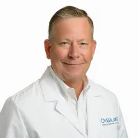 Bradford Granath