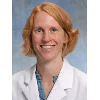 Laura Lyn Loertscher