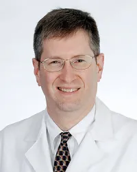 David J Hanes