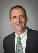Andrew Mark Lowe