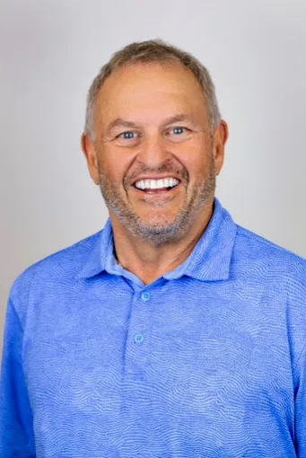 Floyd R. Livingston