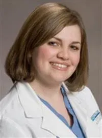 Katie E. Ehrhardt
