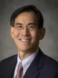 Alexander K. Chen
