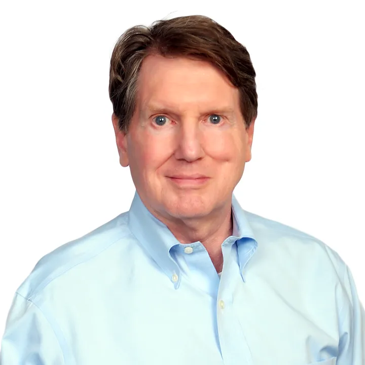 Louis Howard Andres Cox