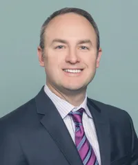 Joseph A Lodato