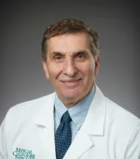 Joseph L Shaker
