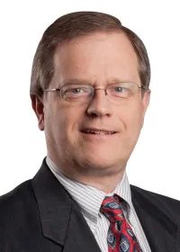 Steven Weyhrich