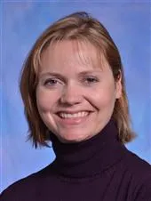 Leanna Brown Schultz