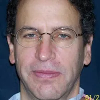 Paul Simon