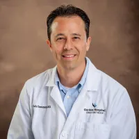 Christopher Yamamoto