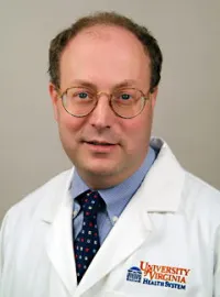 Mitchell H Rosner