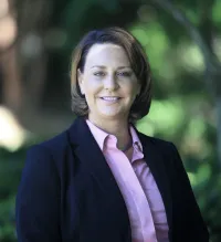 Tracey S. Cloninger
