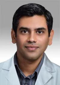 Akhil Vallabhaneni