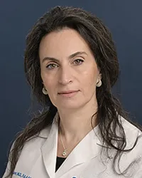 Maha Alchaer
