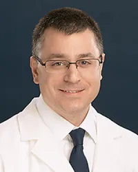 Nicholas M Varvarelis