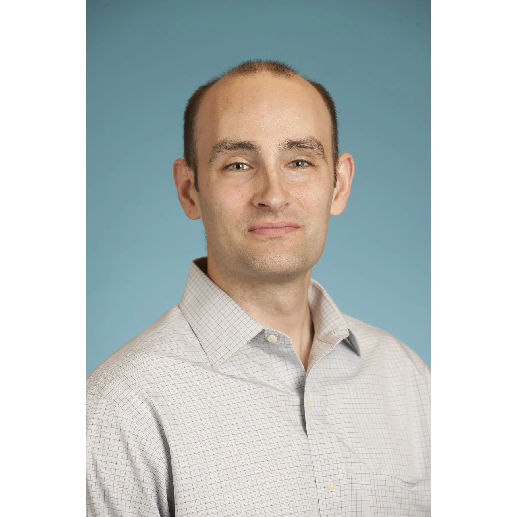 Dr. Hansel Greiner, MD, Pediatric Neurologist | Cincinnati, OH | WebMD