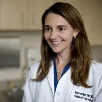 Suzanne Adler