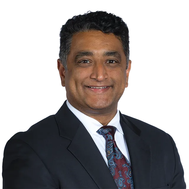 Viraj Vijay Tirmal