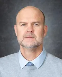 Matthew John Julius Marquart