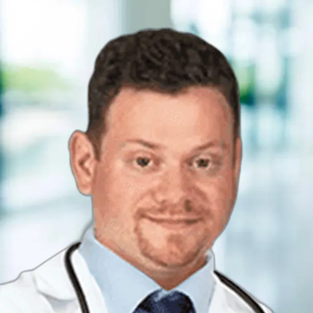 Warren D. Spinner