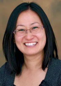 Linda Yu