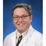 Cristobal Barrios
