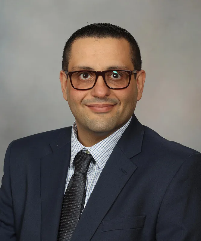 Naim Issa