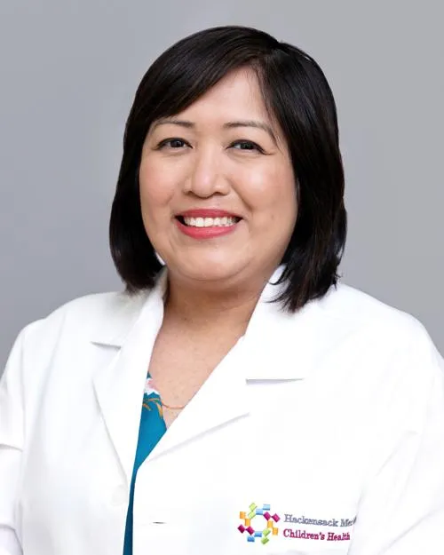 Maria Angela T Umali Pamintuan