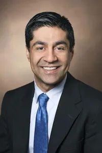Kamran Idrees