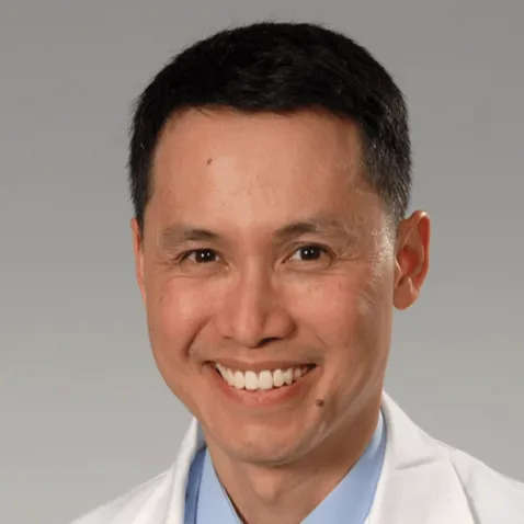 Chung Vam Pham