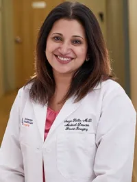 Sonya Gupta Kella