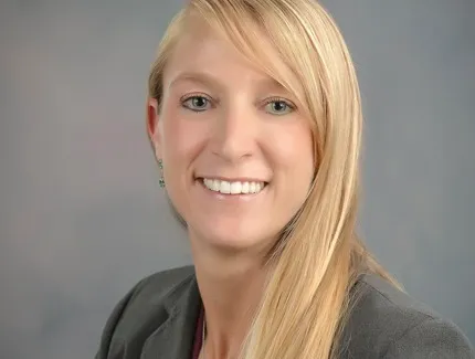 Sarah Schlie