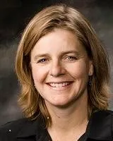 Jennifer K. Gibson-Snyder