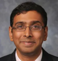 Deepak Kilari
