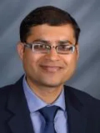 Manav Khullar
