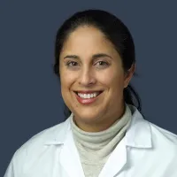 Yalda Jabbarpour