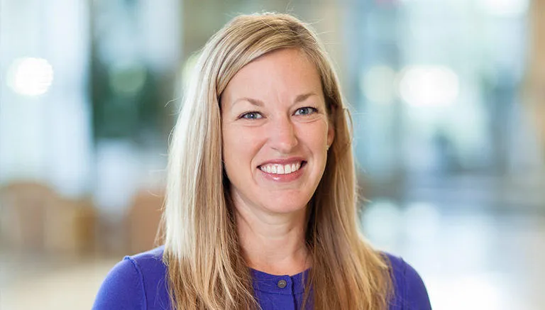 Jessica Hipsky Diekhoff