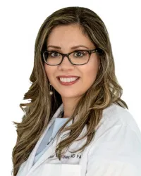 Celinés Morales-Ribeiro